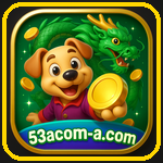 53acom